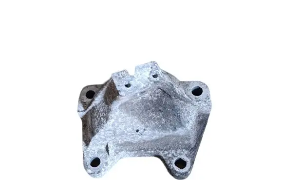 Jeep Grand Cherokee Engine mounting bracket 52124990AB