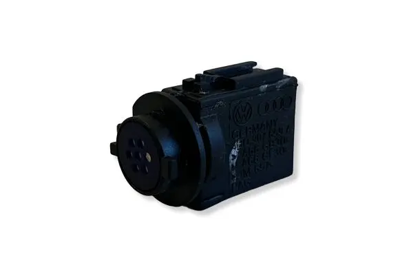 Audi Q3 8U Air quality sensor 4B0907659A
