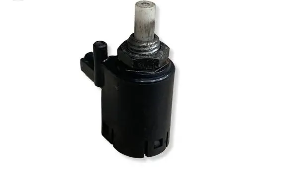 Toyota Corolla Verso AR10 Clutch pedal sensor