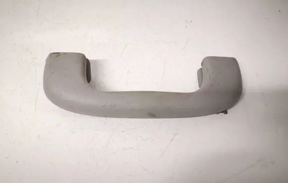 Opel Signum Front interior roof grab handle 