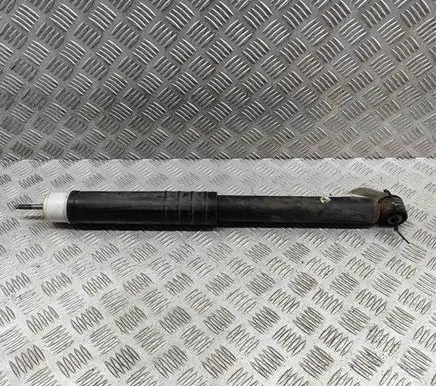 Renault Zoe Rear shock absorber/damper 03081000422 562108289R