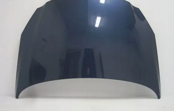 Opel Insignia A Engine bonnet/hood 