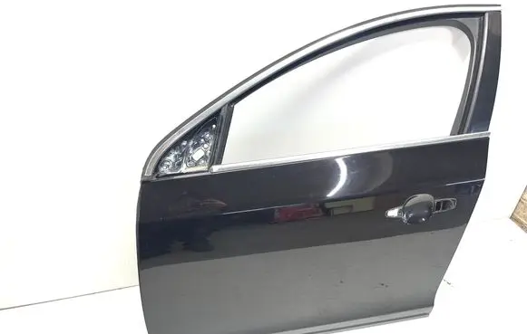 Volvo S60 Front door 30762642