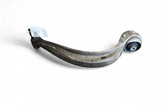 Audi Q7 4M Front control arm 4M0407695C