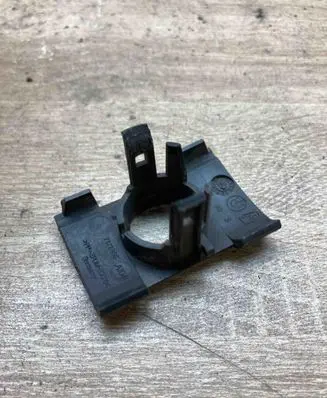 BMW 1 E81 E87 Other interior part 7182366