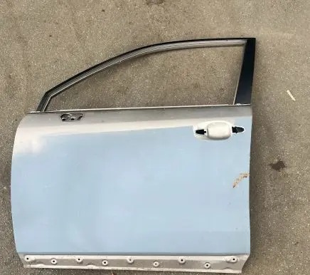 Subaru Forester SJ Front door