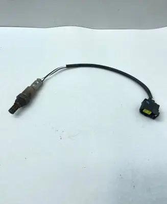 Chrysler Pacifica Lambda probe sensor 05149171AA 05149171