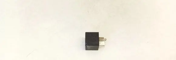 Volkswagen Golf IV Other relay 95VW10K70ca 7m0951253a