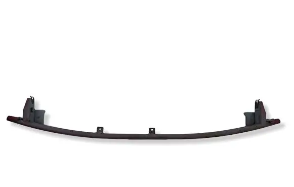 Suzuki Swift I Front bumper support beam 5828062J00