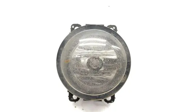 Citroen C6 Front fog light 9650001680 89204713