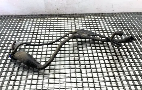 Citroen Berlingo Other exterior part 9808159880
