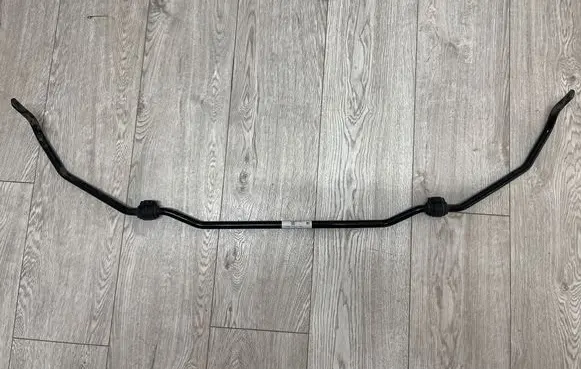 BMW i4 Front anti-roll bar/sway bar 14627010 6895128 1804241100
