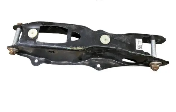 BMW X5 G05 Rear control arm 6878031 33306878031
