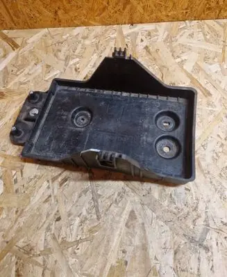 Mazda CX-5 Battery tray KE7056041