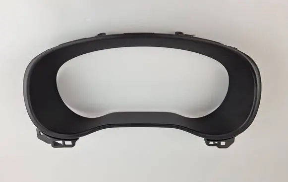 KIA Sportage Dashboard trim 84830F1900 84830F1900WK