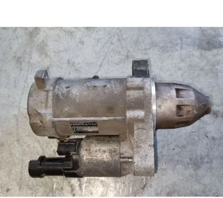 Honda CR-V Starter motor 4280008150