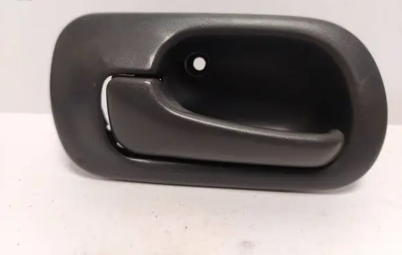 Honda Civic Rear door interior handle 39842 S04L2