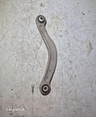 Mercedes-Benz E W213 Rear control arm 20407F110