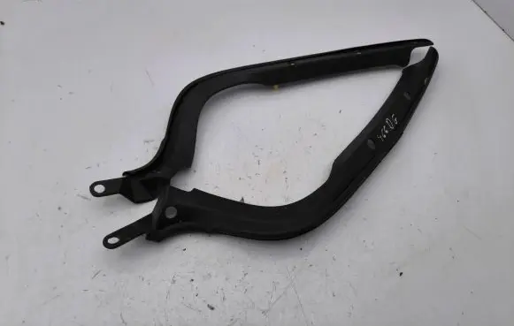 Citroen C4 II Picasso Rubber seal loading door 9800884980 9800885080