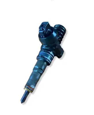 Volkswagen Golf V Fuel injector 036130073