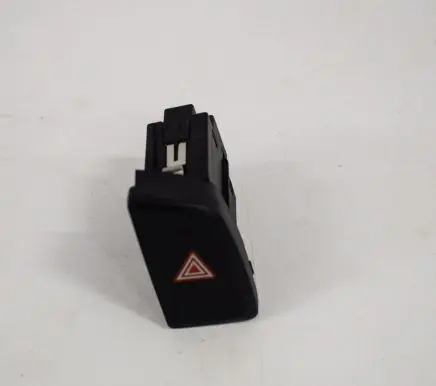 Audi Q5 SQ5 Other switches/knobs/shifts 8R1941509