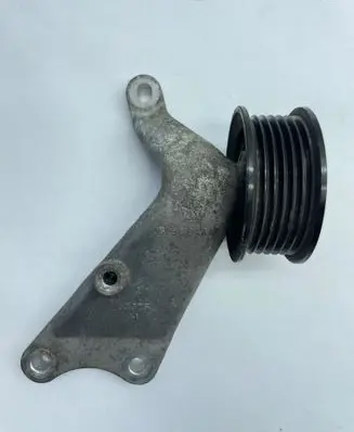 Chrysler Pacifica Engine mounting bracket 05281294AA 05281294