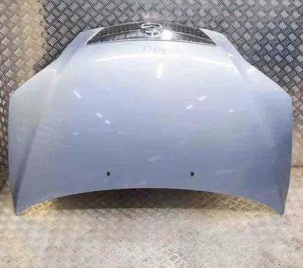 Mazda 2 Engine bonnet/hood DD1052310F