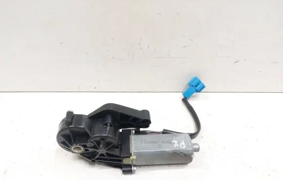 Chrysler 300 - 300C Seat adjustment motor 0390203208 820591124