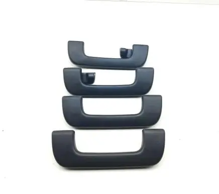 Audi A3 S3 8V A set of handles for the ceiling 8V0857608BX9 8V0857608