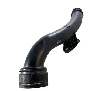 Ford Edge II Intercooler hose/pipe HFHUA1