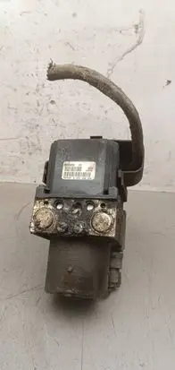 Mercedes-Benz Vito Viano W639 ABS Pump 0265950159 585195