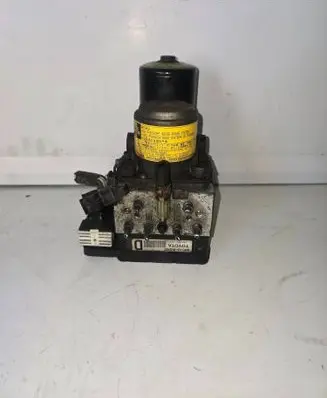 Lexus RX 300 ABS Pump 4451048060 1RC202073