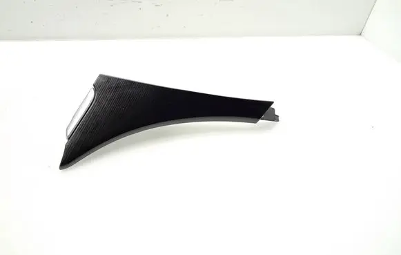 Opel Insignia A Dashboard glove box trim 22865319 495050031 T0510894