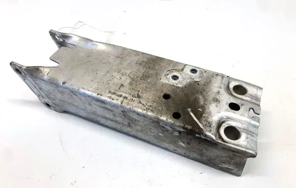 BMW X1 F48 F49 Other exterior part 7406386