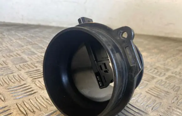 Audi Q5 SQ5 Mass air flow meter 059906461N 420133471