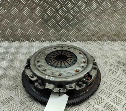 Honda Civic X Clutch set kit 220005DEA0030 221005DEA0030