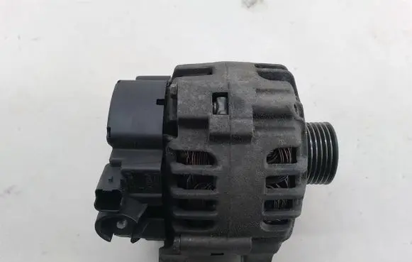 Generator/alternator