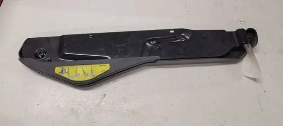 Citroen Berlingo Other interior part 3713138F 3870160