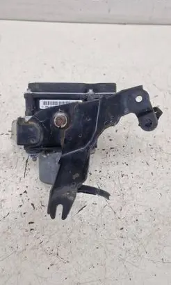 Honda CR-V ABS Pump 0265950680