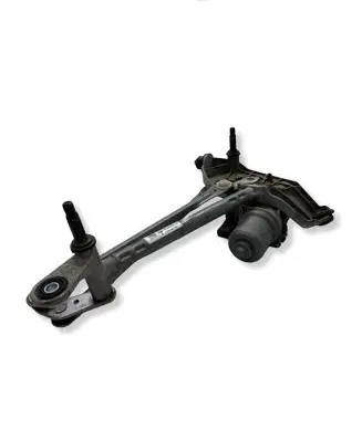 Tesla Model Y Front wiper linkage 162822200B MY1000 CWN24014A119C1