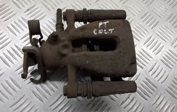 Mitsubishi Colt CZ3 Rear brake caliper