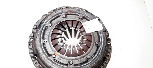 Mazda 5 Pressure plate 3m517563gb f4883