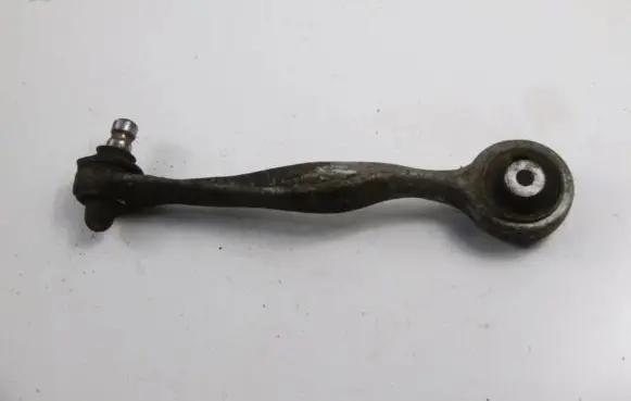 Audi A6 Allroad C5 Front upper control arm/wishbone 