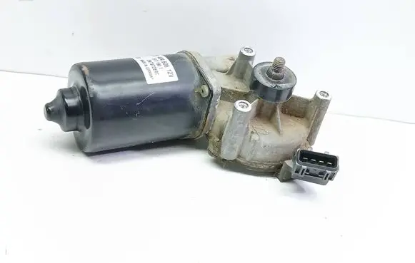 Volvo V70 Wiper motor 9171901 40460612V