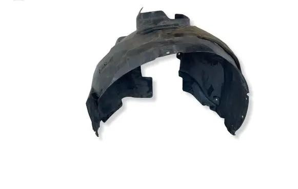 Ford S-MAX Front wheel arch liner splash guards LKN0097A 6M21A16115A