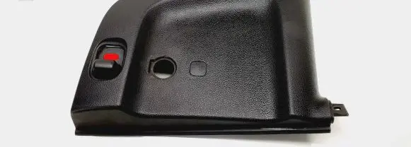 KIA Carnival Other interior part 836114D000 836174D000