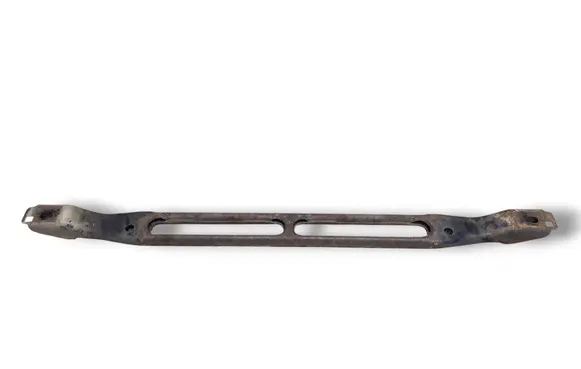 Volvo XC60 Front bumper cross member
