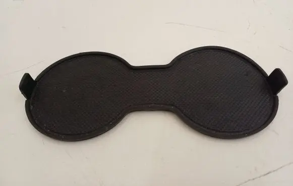 Audi S5 F5 Cup holder pad/mat 8W0862145