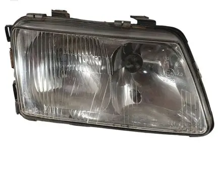 Audi A3 S3 8L Headlight/headlamp