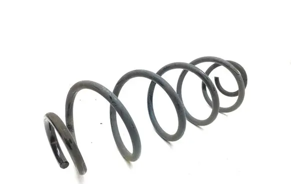 Peugeot 3008 II Rear coil spring